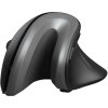 trust verro ergonomic wireless mouse ien339714