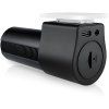 niceboy pilot s5 gps wifi cerna image1 big ies74177981