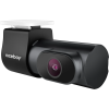 niceboy pilot s5 gps wifi cerna ien499345