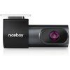 niceboy pilot s5 gps wifi cerna image1 big ies74177980