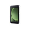 samsung galaxy tab active 5 8 6gb 128gb zeleny image1 big ies82548345