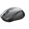 trust zaya rechargeable wireless mouse cerna ien366837