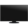 eizo ev2781 bk 27 cerny ien440891