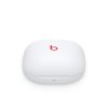 beats fit pro true wireless earbuds beats white image1 big ies76718242