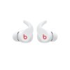 beats fit pro true wireless earbuds beats white image1 big ies76718235