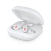 beats fit pro true wireless earbuds beats white image1 big ies76718238