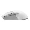 asus rog keris wireless aimpoint white obr galerie big ies72291041
