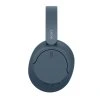 sony wh ch720n modra model 2023 image1 big ies69693236