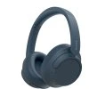 sony wh ch720n modra model 2023 ien478900