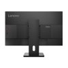 lenovo e24q 30 23 8 obr galerie big ies87816867