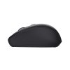 trust yvi silent wireless mouse eco cerna obr galerie big ies68831218