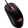 ASUS ROG STRIX IMPACT III herní myš  Nevíte kde uplatnit Benefity obecně, zeptej se info@megabike-cyklo.cz