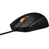 ASUS ROG STRIX IMPACT III herní myš  Nevíte kde uplatnit Benefity obecně, zeptej se info@megabike-cyklo.cz