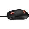 ASUS ROG STRIX IMPACT III herní myš  Nevíte kde uplatnit Benefity obecně, zeptej se info@megabike-cyklo.cz