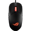 ASUS ROG STRIX IMPACT III herní myš  Nevíte kde uplatnit Benefity obecně, zeptej se info@megabike-cyklo.cz