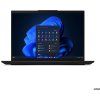 lenovo thinkpad l16 g1 black 21l7001tck ien527474