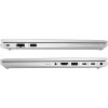 hp elitebook 640 g10 9y705at obr galerie big ies85422630