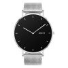garett smartwatch verona stribrna ocel obr galerie big ies79935819