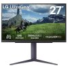 27 lg ultragear 27gs85q b ien556020
