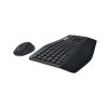 logitech mk850 performance uk image1 big ies5736125