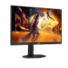 27 aoc 27g4x gaming obr galerie big ies79603091