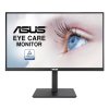 asus va27aqsb cerna image1 big ies58040547