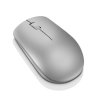 lenovo 530 wireless mouse seda image1 big ies35228974
