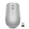 lenovo 530 wireless mouse seda ien365933