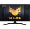 asus tuf gaming vg32aqa1a ien499052