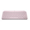 logitech mx keys mini minimalist wireless illuminated keyboard rose us intl image1 big ies52124824