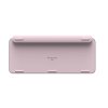 logitech mx keys mini minimalist wireless illuminated keyboard rose us intl image1 big ies52124826