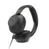 gogen sluchatka hbtm 93b cerna obr galerie big ies82481948