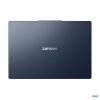 lenovo ideapad slim 3 15irh10 cosmic blue 83k10065ck obr galerie big ies90507709
