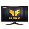 asus tuf gaming vg32wq3b ien555277
