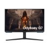 28 samsung odyssey g70b image1 big ies73368317