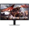 32 samsung odyssey oled g80sd ien524023