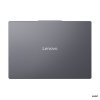 lenovo ideapad slim 3 15ahp10 luna grey 83ka0043ck obr galerie big ies91119180