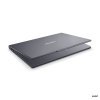 lenovo ideapad slim 3 15ahp10 luna grey 83ka0043ck obr galerie big ies91119179