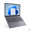 lenovo ideapad slim 3 15arp10 luna grey 83k7004gck ien554899