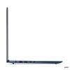 lenovo ideapad slim 3 15abr8 abyss blue 82xm00utck obr galerie big ies91118069