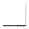 lenovo ideapad slim 3 15abr8 abyss blue 82xm00utck obr galerie big ies91118070