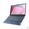 lenovo ideapad slim 3 15abr8 abyss blue 82xm00utck ien554011