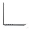 lenovo ideapad 1 15amn7 cloud grey 82vg00vsck image1 big ies91975992