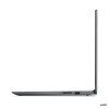lenovo ideapad 1 15amn7 cloud grey 82vg00vsck image1 big ies91975998