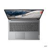 lenovo ideapad 1 15amn7 cloud grey 82vg00vsck ien556072