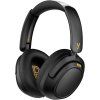 yenkee yhp 21bt bk vibe ien529453