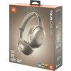 jbl tour one m3 latte obr galerie big ies90916122