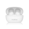 niceboy podsie 4 pop arctic white ien554117