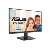 asus va27ehf obr galerie big ies75887351