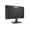 asus va27ehf obr galerie big ies75887352